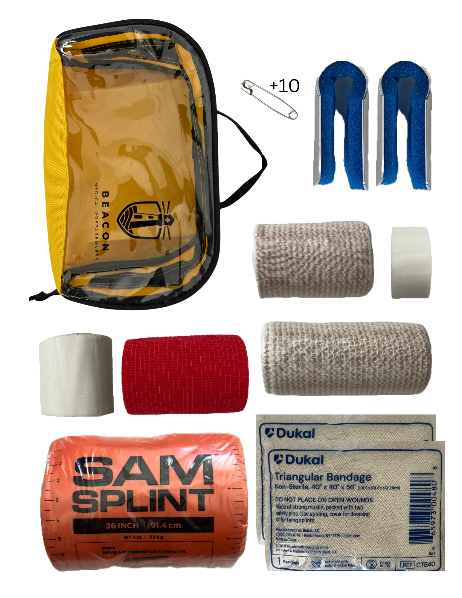 Yellow ortho pouch.png