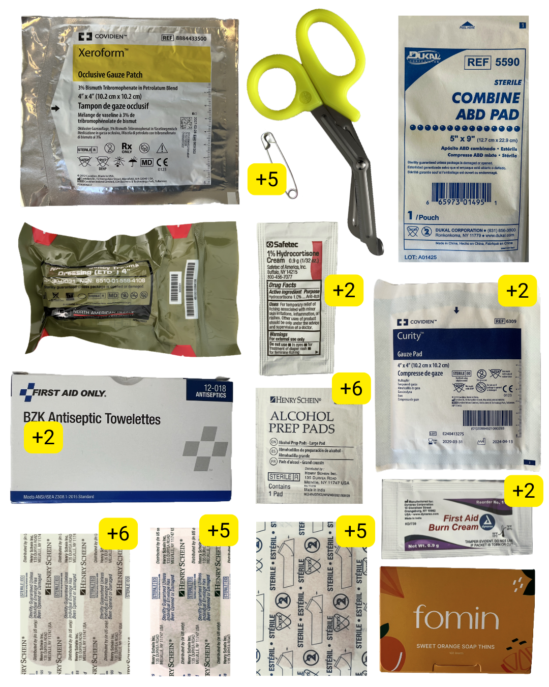 Flare contents 2.png