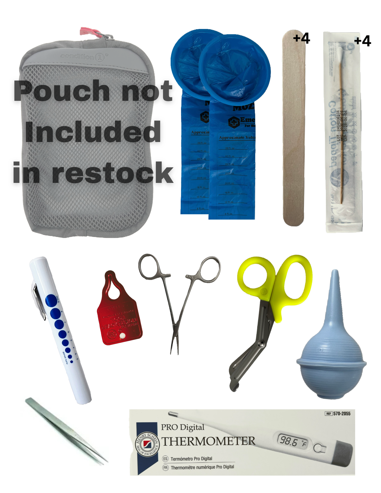Tools pouch restock.png