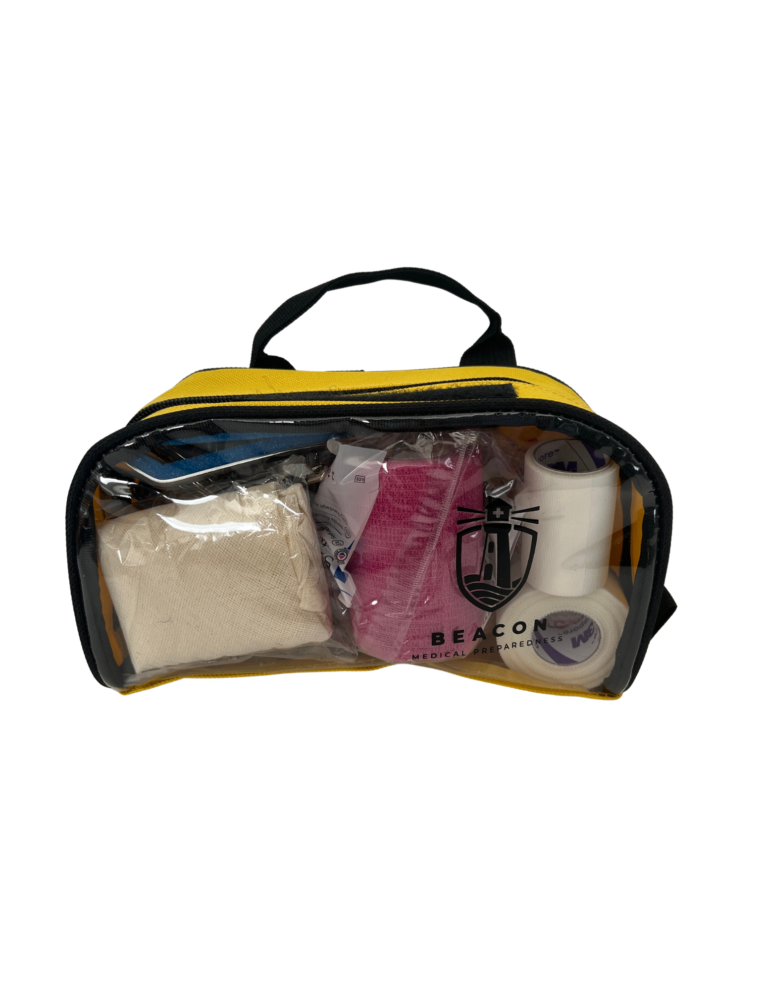 Yellow pouch full.png