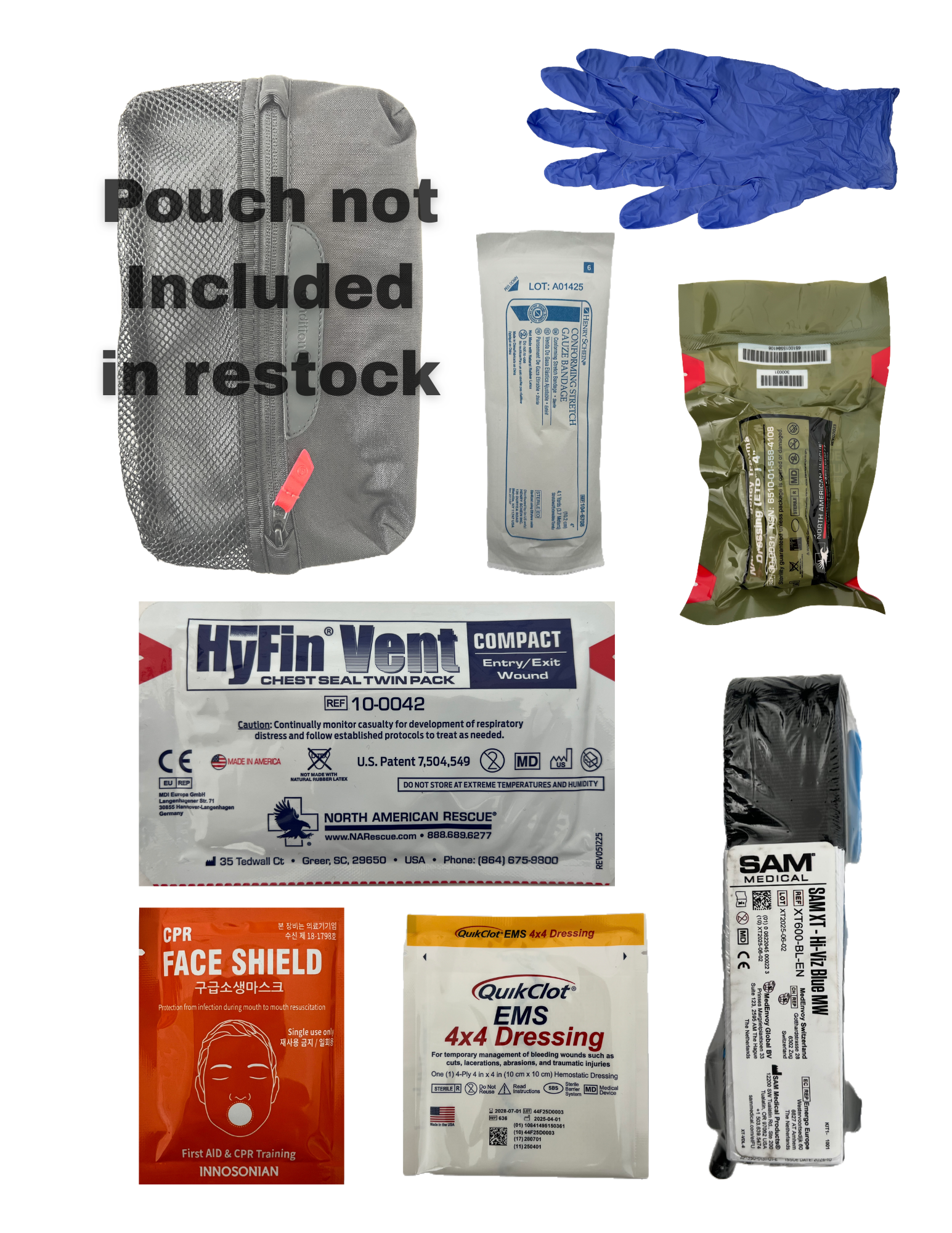Trauma pouch (2).png