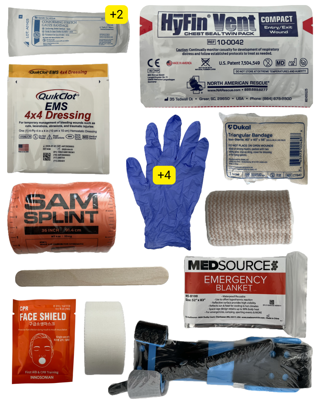 Flare contents 1.png