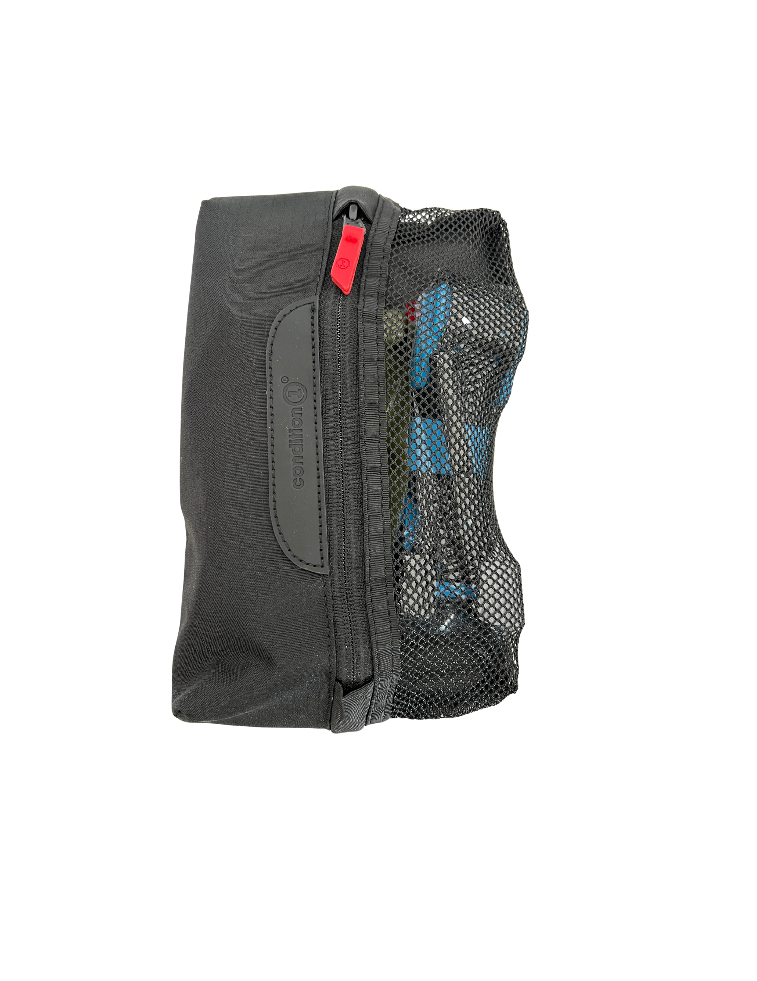 Trauma pouch full.png