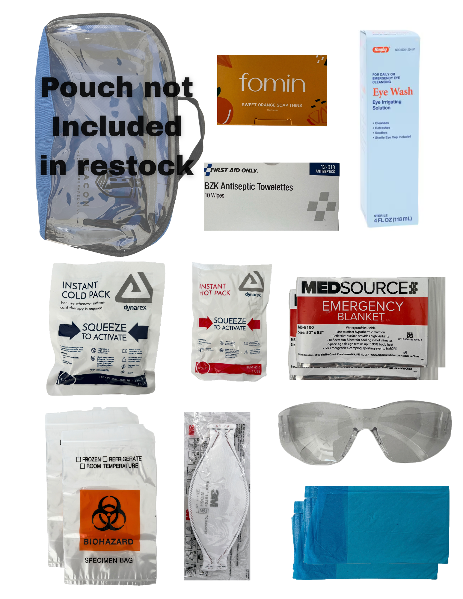 Blue pouch (2).png