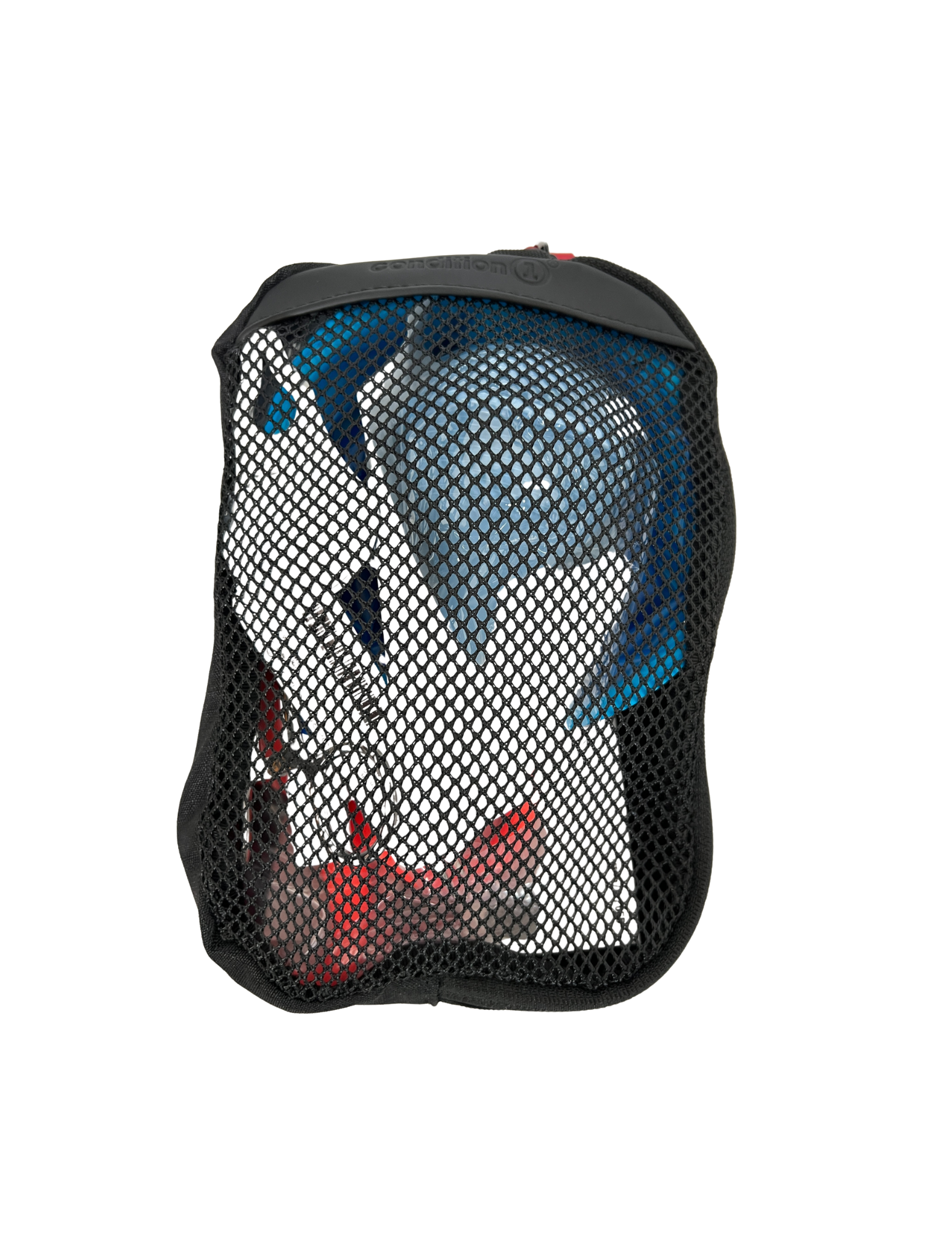 Tools pouch full.png