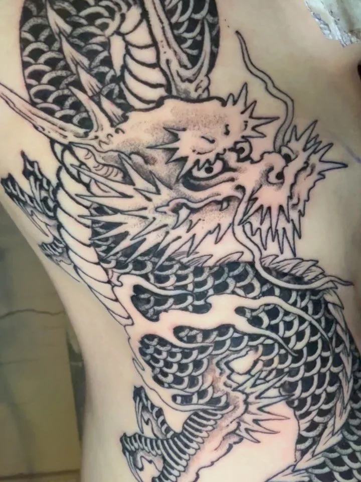 &ldquo;When I look back on my past and think how much time I wasted on nothing, how much time has been lost in futilities, errors, laziness, incapacity to live; how little I appreciated it, how many times I sinned against my heart and soul&mdash;then