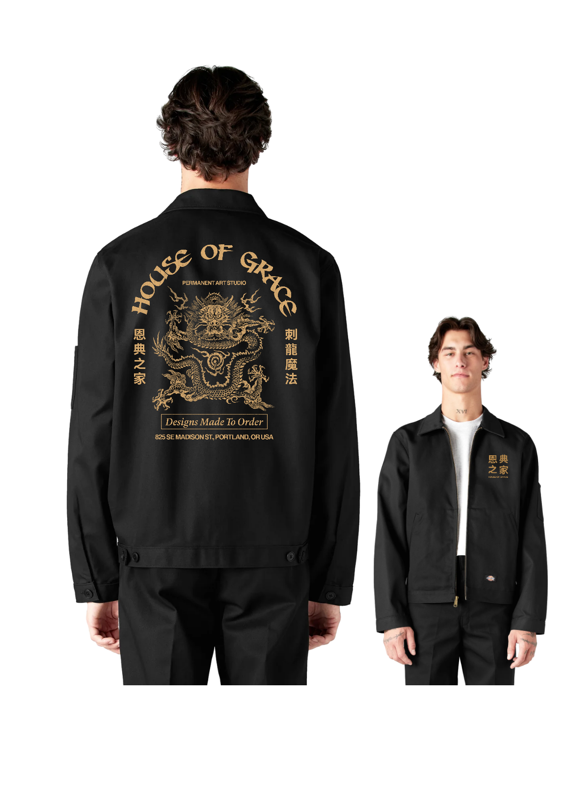 House of Grace - Artboard 121.png