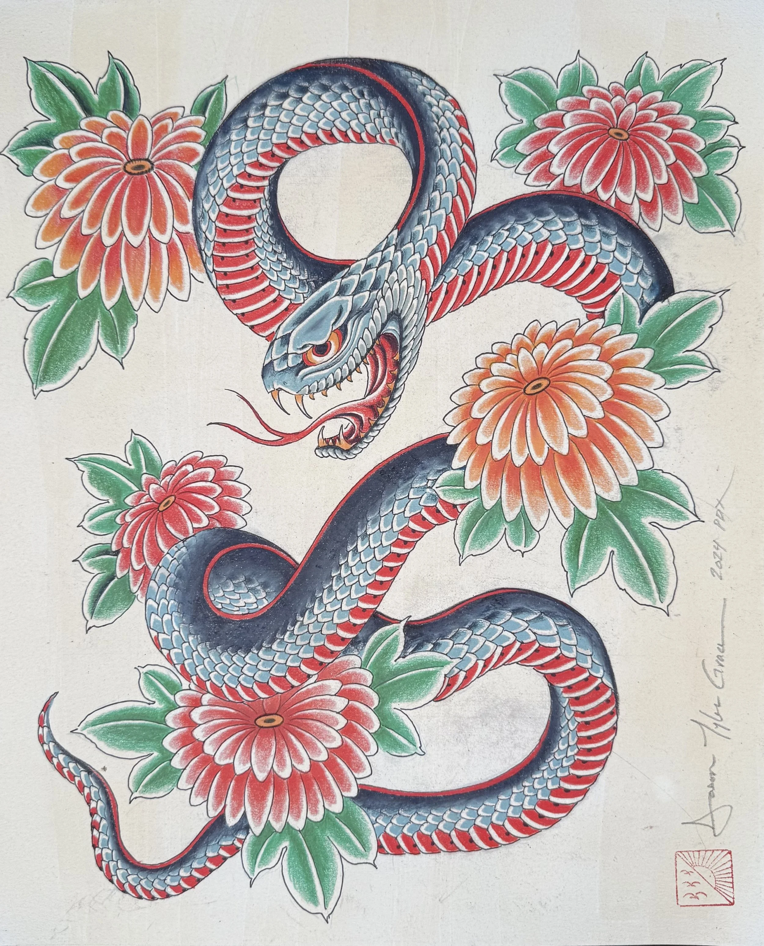 Snake&Flowers_Cropped.jpg