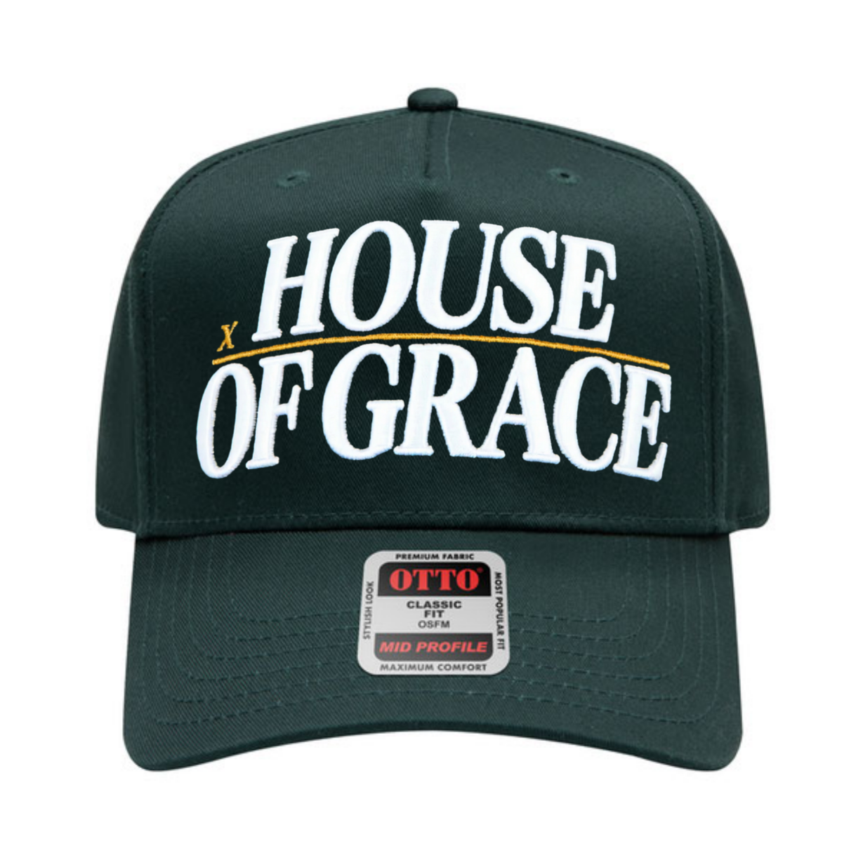 House of Grace - Artboard 123.png