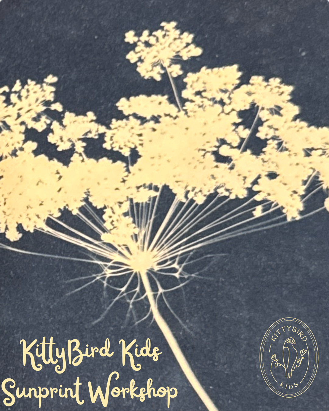 KittyBird Kids Sunprint Workshop.png