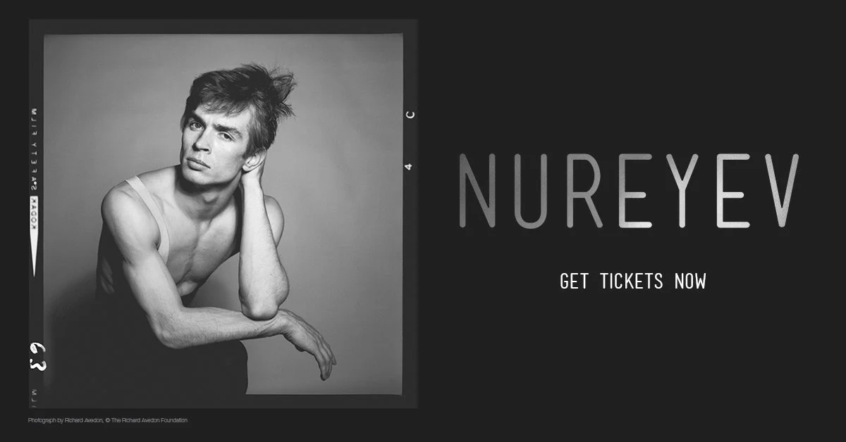 CE-Nureyev-FB-1200x628v2.jpg