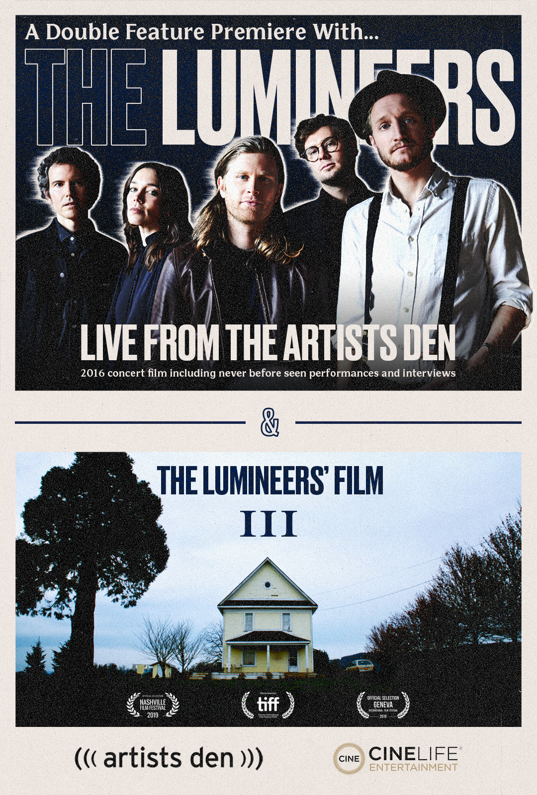 1080x1600-Lumineers-Cinema.png