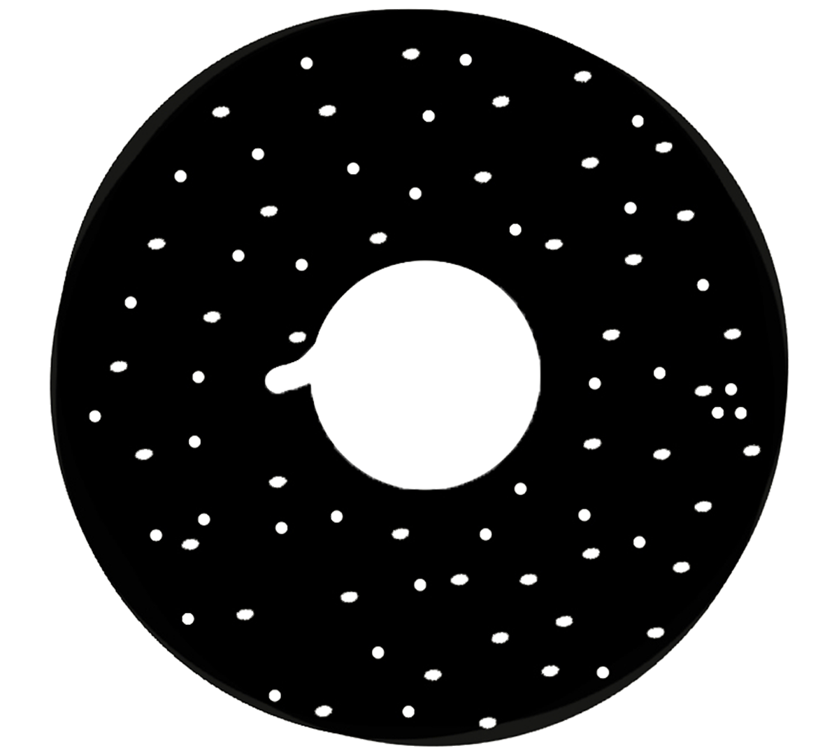 Everything Bagel Productions