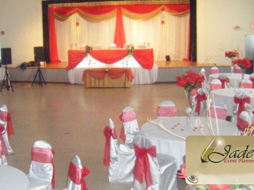 Weddings_45b.jpg