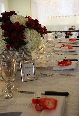 25-september-2016-6b.jpg
