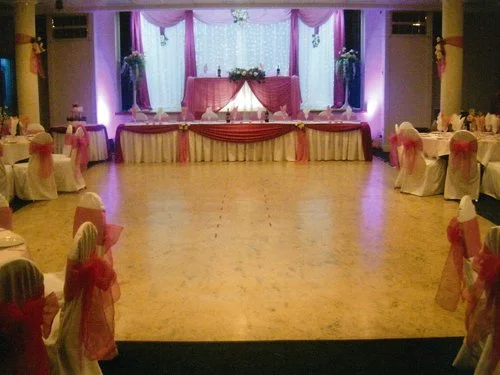 Weddings_20b.jpg