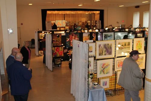exhibits_1b.jpg