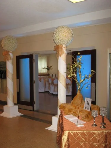 Weddings_21b.jpg
