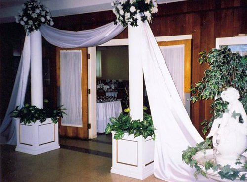 Weddings_7b.jpg