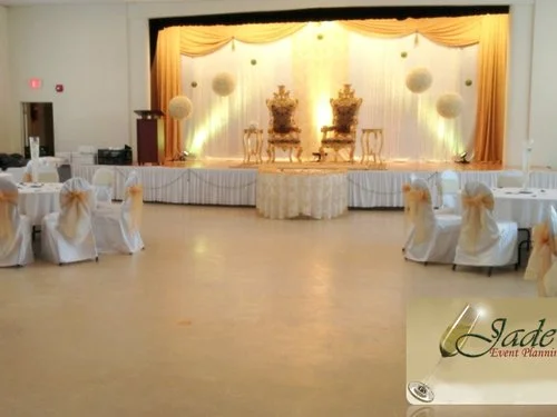 Weddings_42b.jpg
