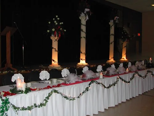Weddings_1b.jpg