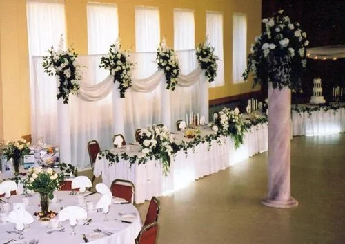 Weddings_8b.jpg