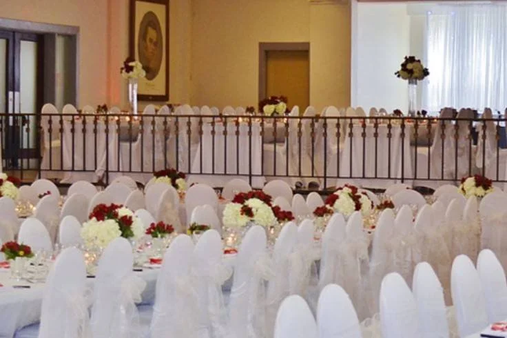 ukrainian-banquet-hall_50_11620-169719524837355.jpeg