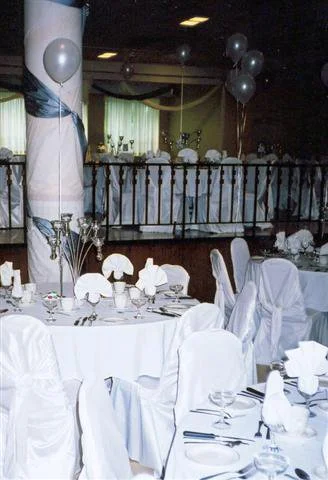 Weddings_6b.jpg