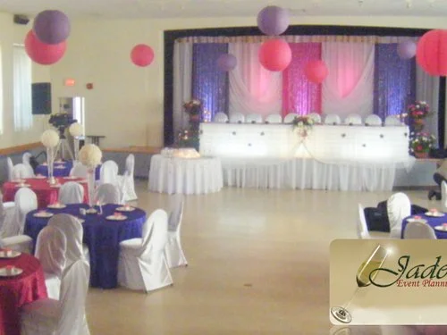Weddings_44b.jpg