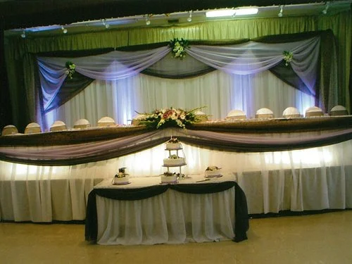 Weddings_18b.jpg