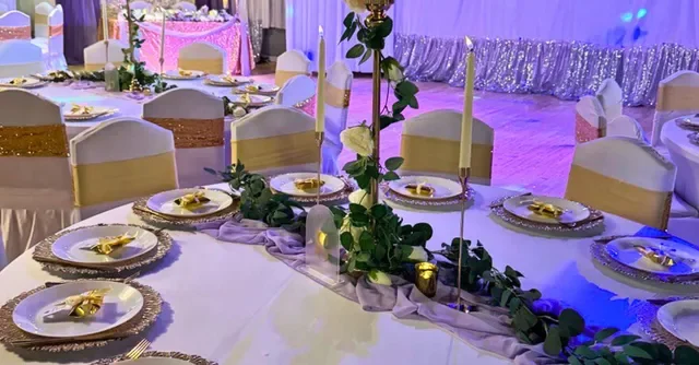 las-vegas-event-space-fa5df09e-640w.webp