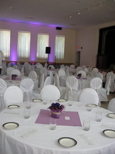 Weddings_16b.jpg
