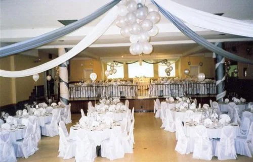 Weddings_11b.jpg