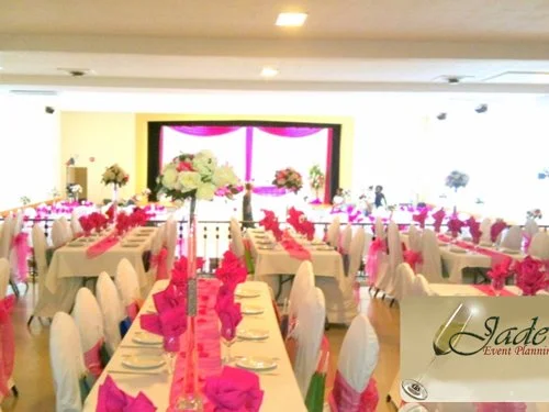 Weddings_48b.jpg