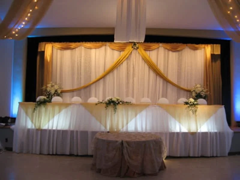 ukrainian-banquet-hall-4.jpg