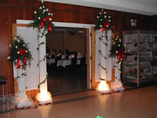 Weddings_9b.jpg
