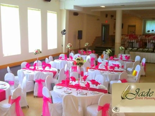 Weddings_46b.jpg