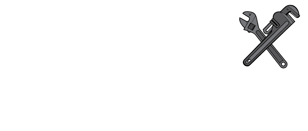 CORE PLUMBING
