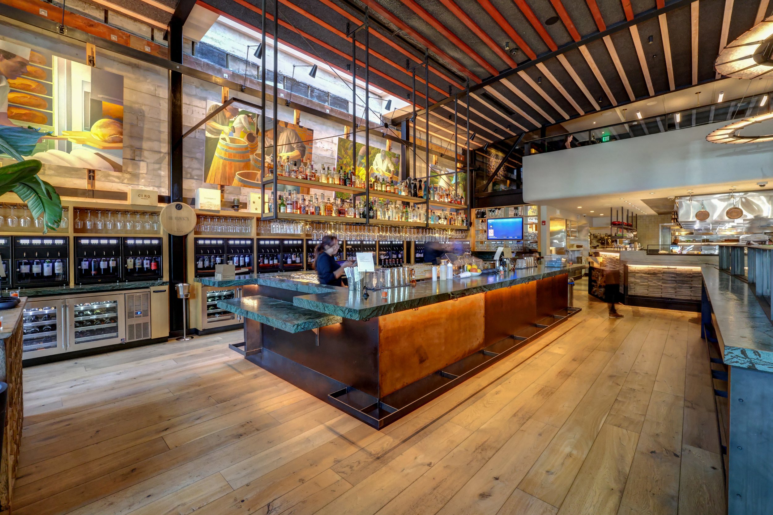 2025-08-25 VALETTE Events and spaces (20).jpg