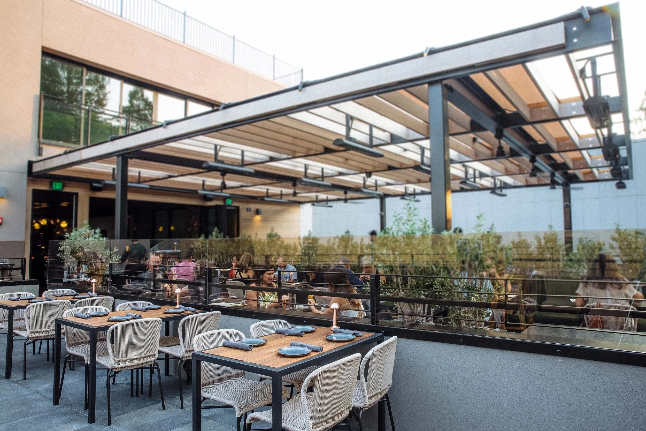 private terrace.jpeg