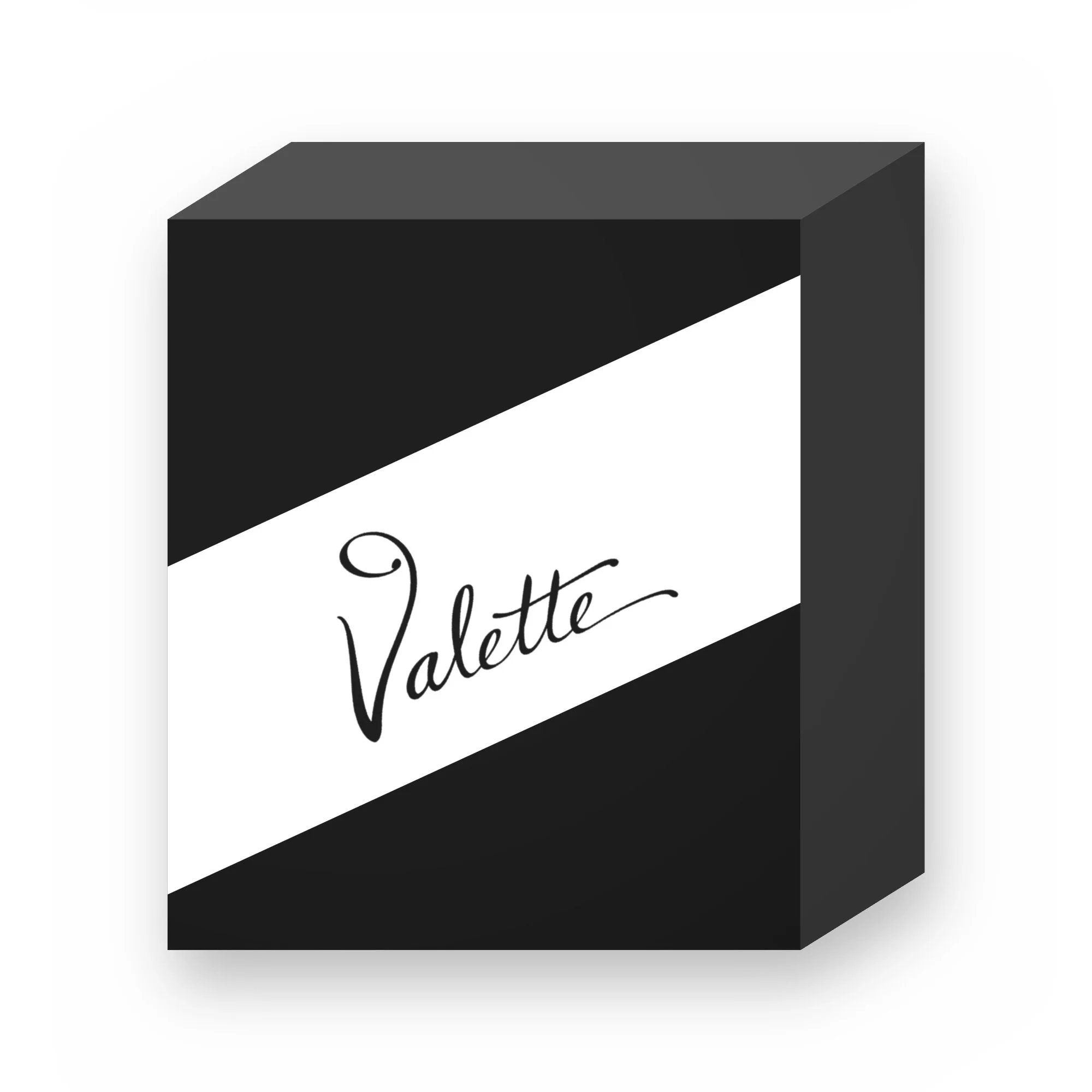 valette wines 6 bottle box