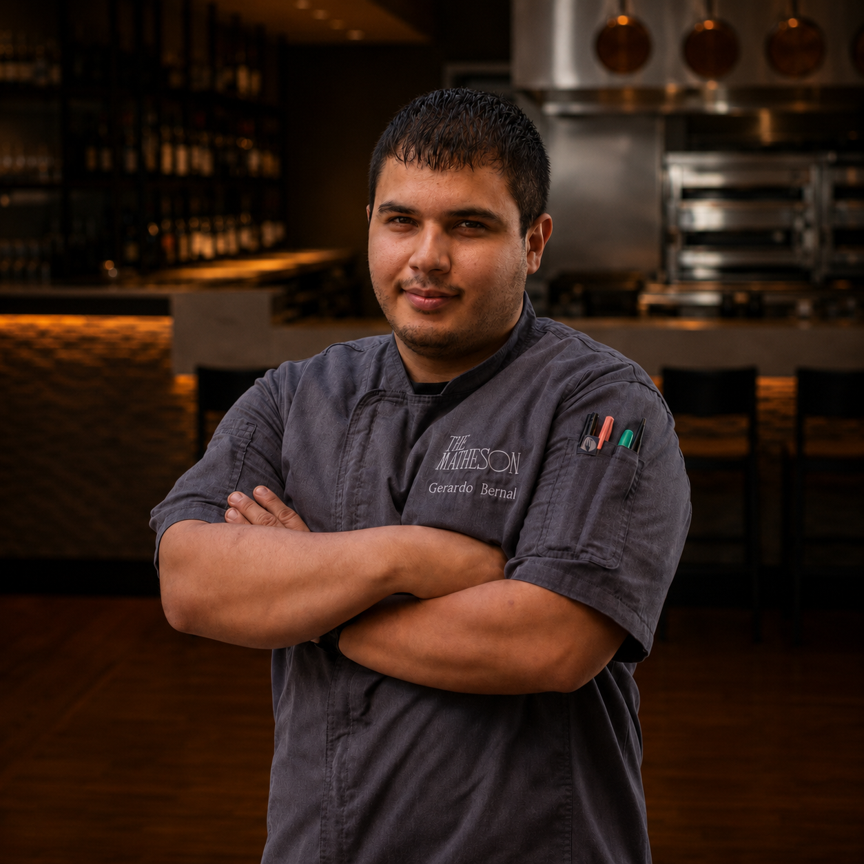Picture of Jerry-Bernal.