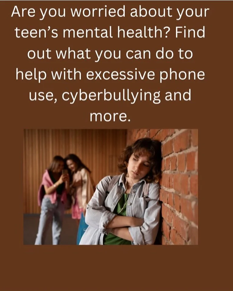 Learn more at 
https://www.mediaminded.net/blog 
#mentalhealth #teenmentalhealth  #parenting #parentingteens #parentingteensandtweens #cyberbullying #socialmedia #mediaminded