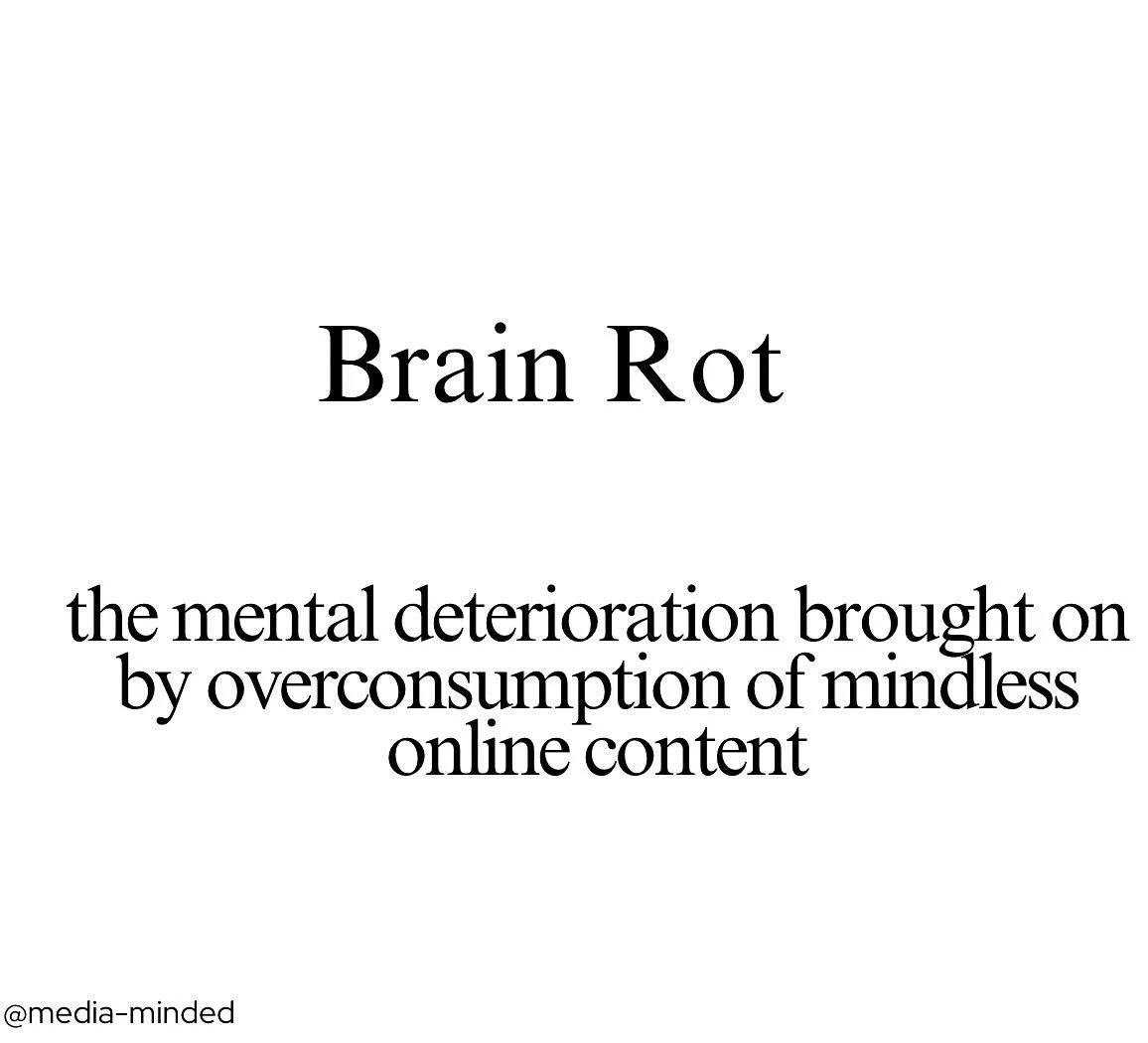 #mediaminded #socialmedia #parenting #parentingteensandtweens #oxfordenglishdictionary