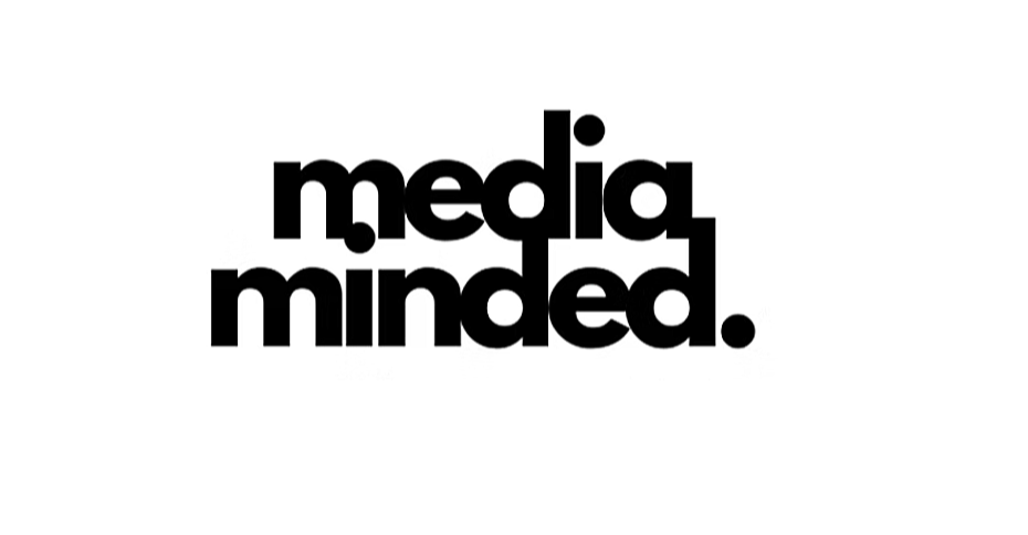 Media Minded