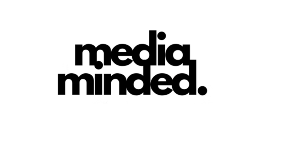 Your Site Title