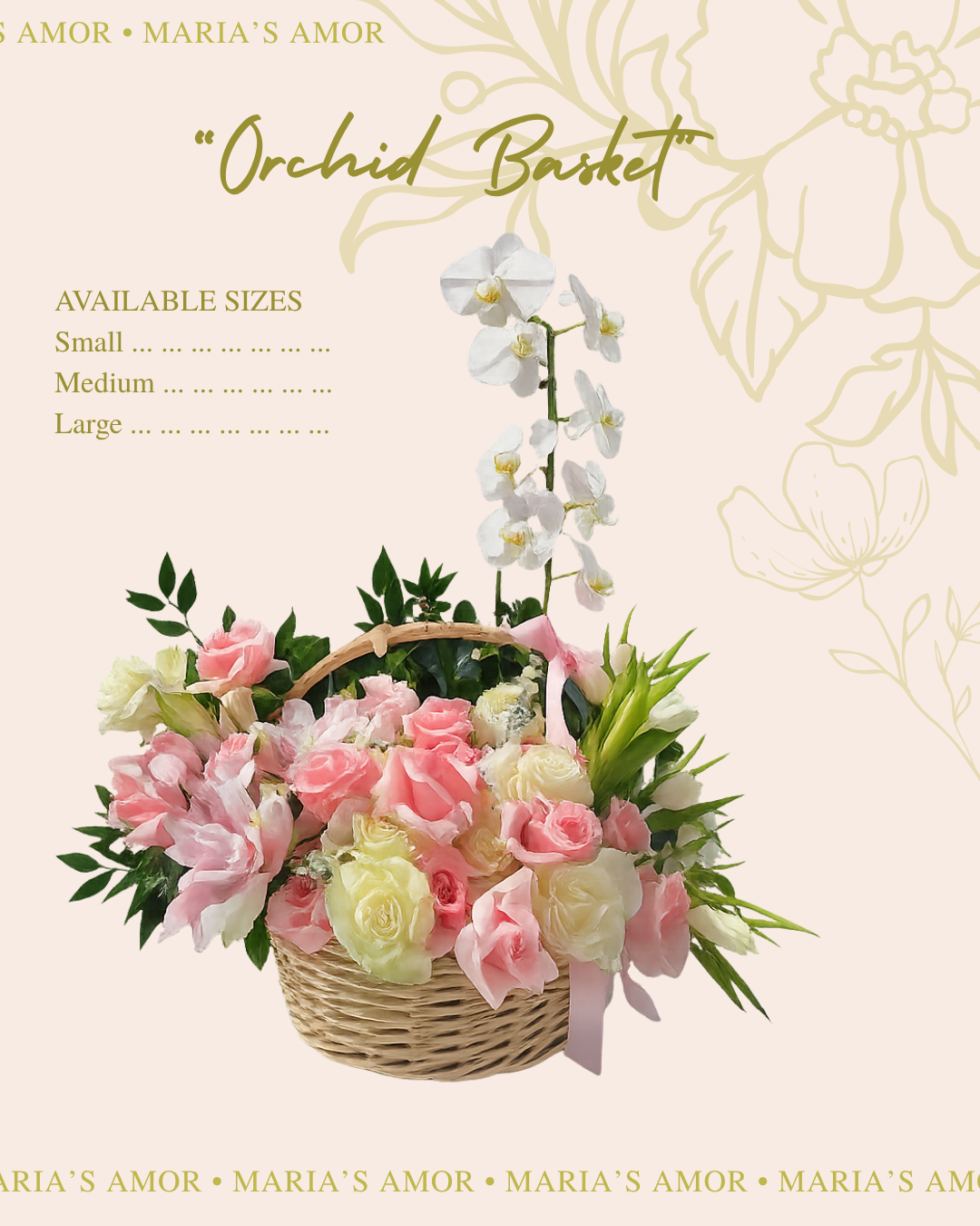 MOther’s Day 2026 Catalog - 10.PNG