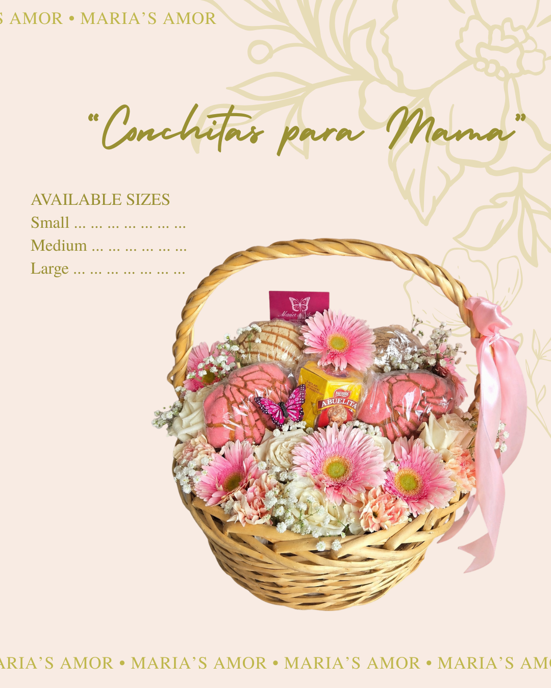 MOther’s Day 2026 Catalog - 11.PNG