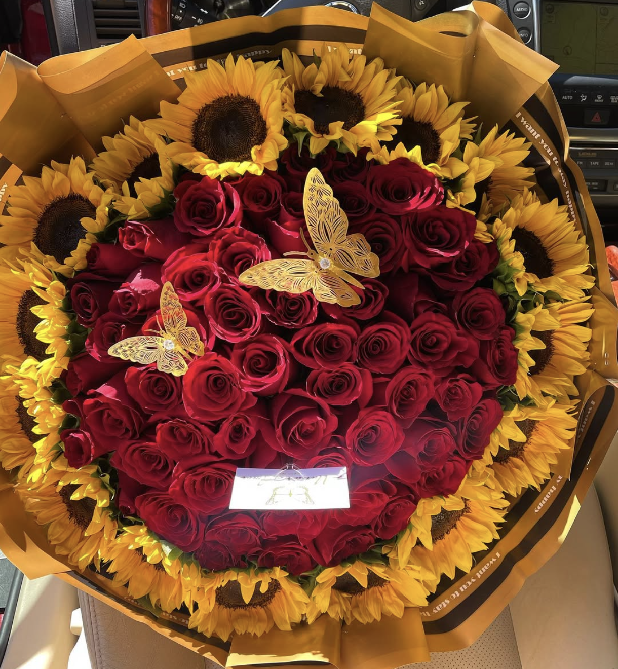 Screenshot 2026-01-04 at 7.11.04 PM.png