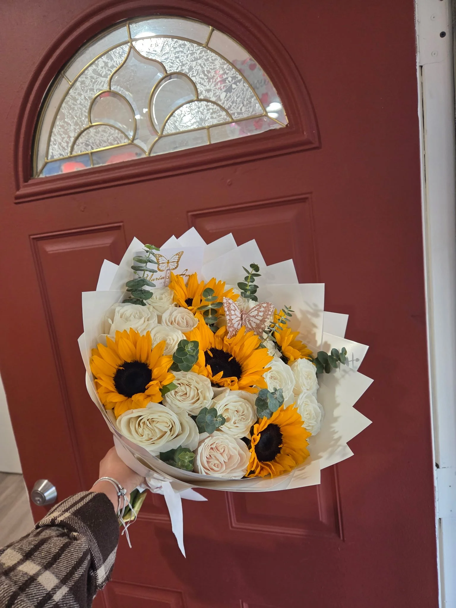 3913781969276865674 2.JPG